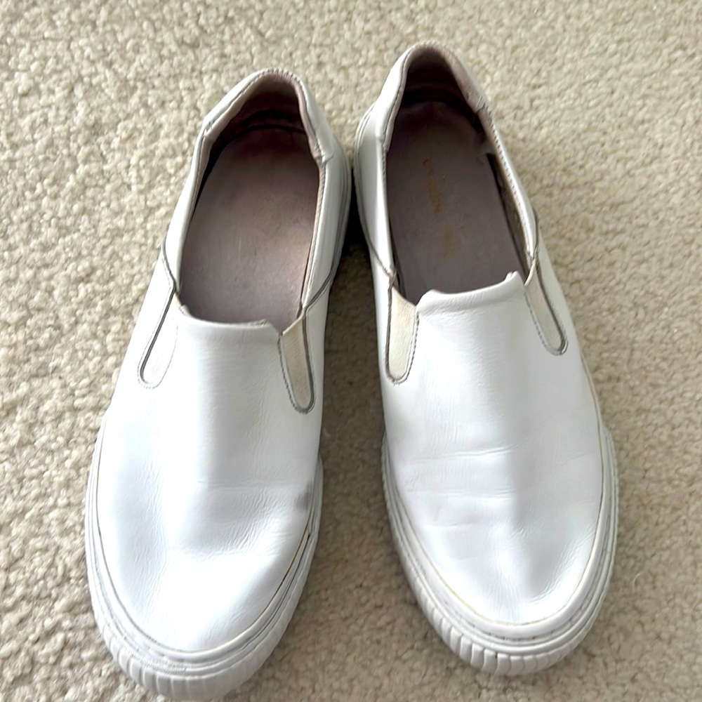 Osklen Sneakers